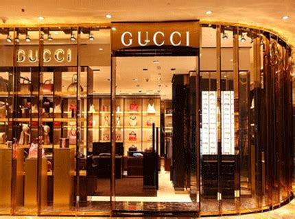 where to buy gucci in india|gucci stores in india.